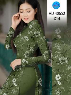 1652192900 vai ao dai dep mau moi (13)